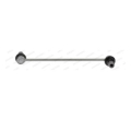 OP-LS-0515 350176 Bieleta antiruliu Astra G producator MOOG